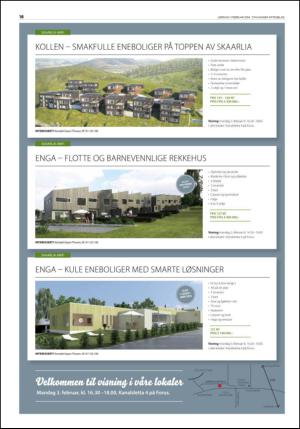 aftenbladet_del2-20140201_000_00_00_018.pdf