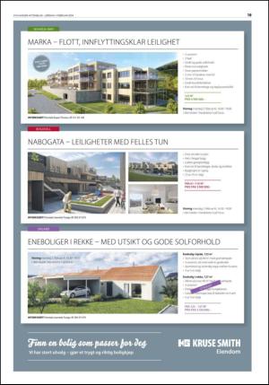 aftenbladet_del2-20140201_000_00_00_019.pdf