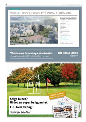 aftenbladet_del2-20140201_000_00_00_020.pdf