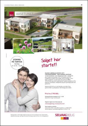 aftenbladet_del2-20140201_000_00_00_021.pdf