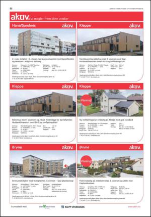 aftenbladet_del2-20140201_000_00_00_022.pdf