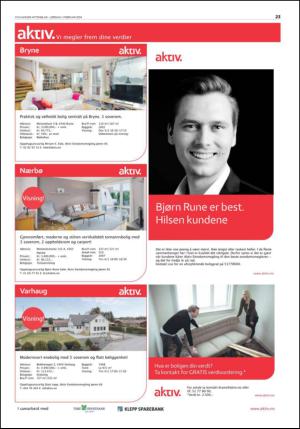 aftenbladet_del2-20140201_000_00_00_023.pdf