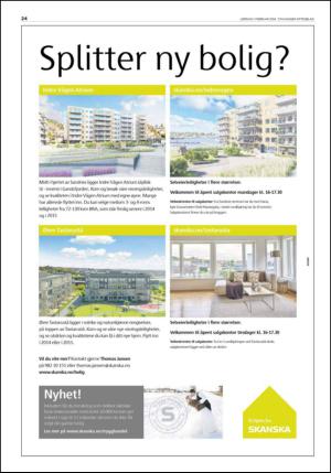 aftenbladet_del2-20140201_000_00_00_024.pdf