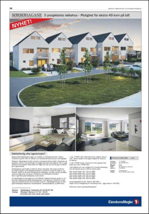 aftenbladet_del2-20140201_000_00_00_026.pdf