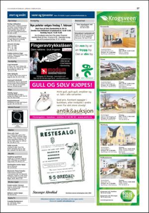 aftenbladet_del2-20140201_000_00_00_027.pdf