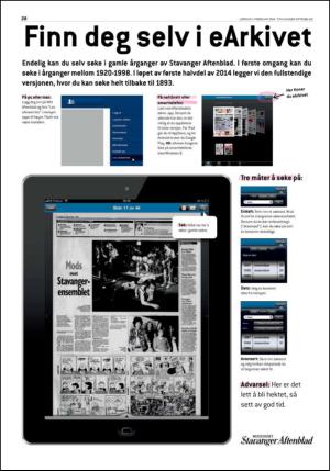 aftenbladet_del2-20140201_000_00_00_028.pdf