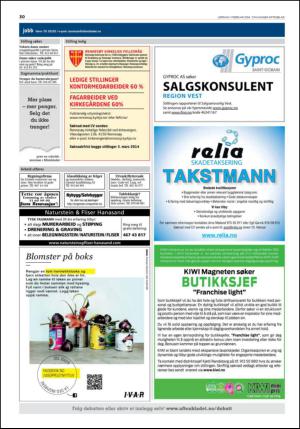 aftenbladet_del2-20140201_000_00_00_030.pdf