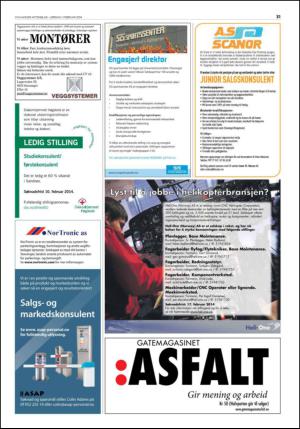 aftenbladet_del2-20140201_000_00_00_031.pdf