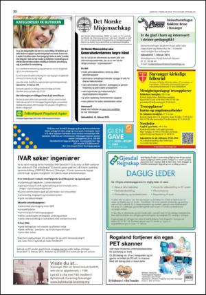 aftenbladet_del2-20140201_000_00_00_032.pdf