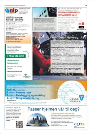 aftenbladet_del2-20140201_000_00_00_033.pdf
