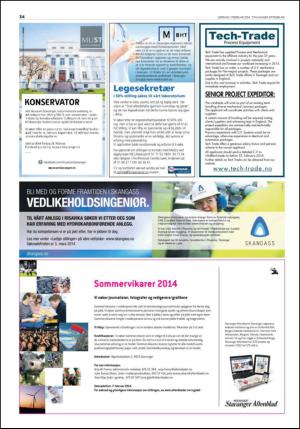 aftenbladet_del2-20140201_000_00_00_034.pdf