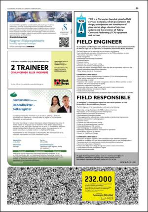 aftenbladet_del2-20140201_000_00_00_035.pdf