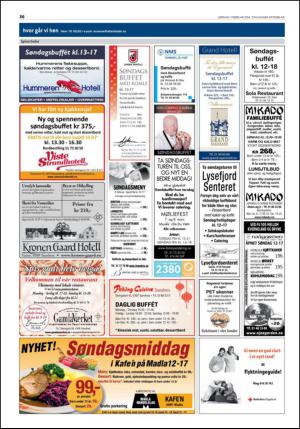 aftenbladet_del2-20140201_000_00_00_036.pdf