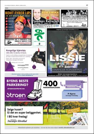 aftenbladet_del2-20140201_000_00_00_037.pdf