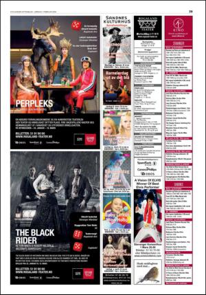 aftenbladet_del2-20140201_000_00_00_039.pdf