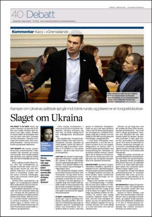aftenbladet_del2-20140201_000_00_00_040.pdf