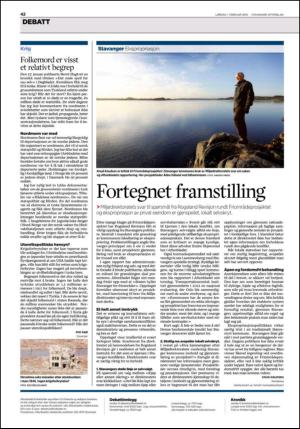 aftenbladet_del2-20140201_000_00_00_042.pdf