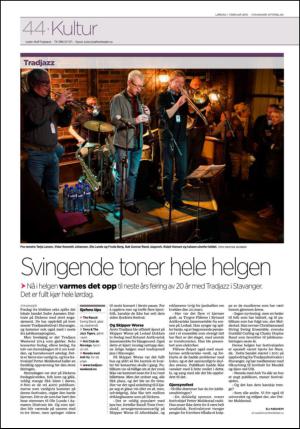 aftenbladet_del2-20140201_000_00_00_044.pdf