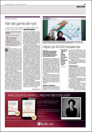 aftenbladet_del2-20140201_000_00_00_045.pdf