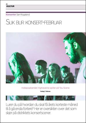 aftenbladet_del2-20140201_000_00_00_046.pdf