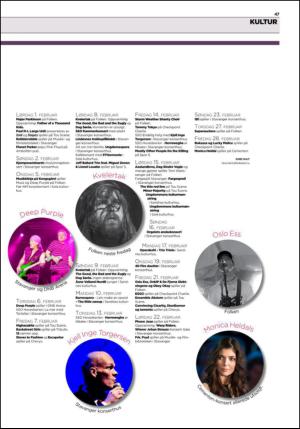 aftenbladet_del2-20140201_000_00_00_047.pdf