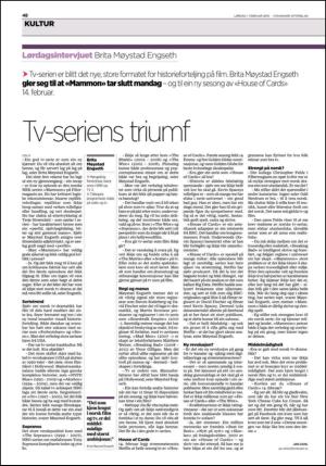 aftenbladet_del2-20140201_000_00_00_048.pdf