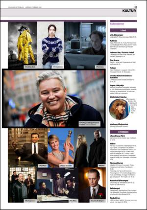 aftenbladet_del2-20140201_000_00_00_049.pdf