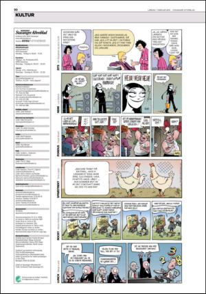 aftenbladet_del2-20140201_000_00_00_050.pdf