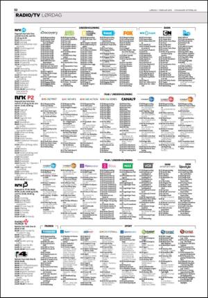 aftenbladet_del2-20140201_000_00_00_052.pdf