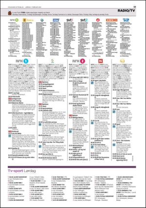 aftenbladet_del2-20140201_000_00_00_053.pdf