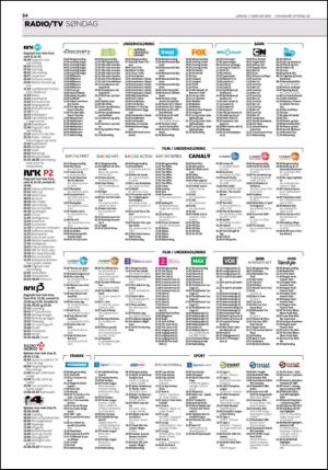 aftenbladet_del2-20140201_000_00_00_054.pdf