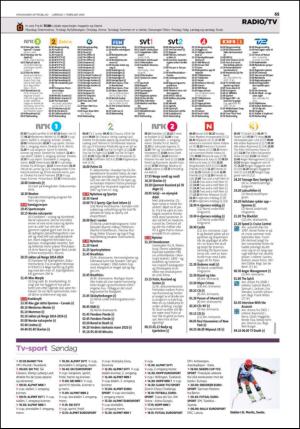 aftenbladet_del2-20140201_000_00_00_055.pdf