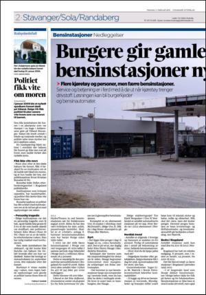 aftenbladet_del2-20140203_000_00_00_002.pdf