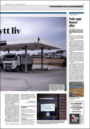 aftenbladet_del2-20140203_000_00_00_003.pdf