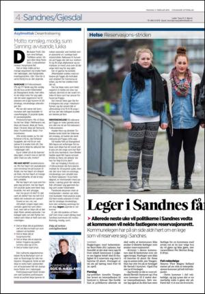 aftenbladet_del2-20140203_000_00_00_004.pdf