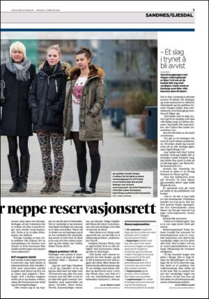 aftenbladet_del2-20140203_000_00_00_005.pdf