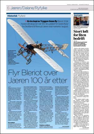 aftenbladet_del2-20140203_000_00_00_006.pdf