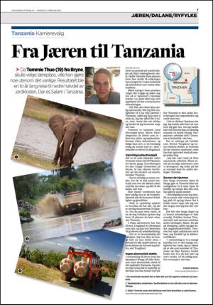 aftenbladet_del2-20140203_000_00_00_007.pdf