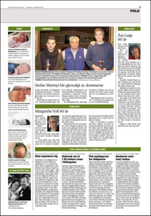 aftenbladet_del2-20140203_000_00_00_009.pdf