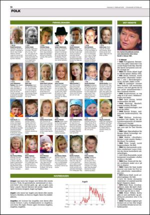 aftenbladet_del2-20140203_000_00_00_010.pdf