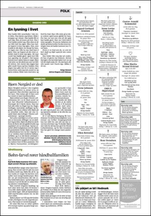 aftenbladet_del2-20140203_000_00_00_011.pdf