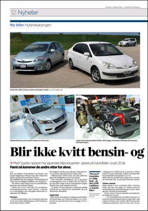 aftenbladet_del2-20140203_000_00_00_012.pdf