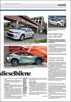 aftenbladet_del2-20140203_000_00_00_013.pdf