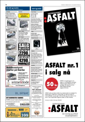 aftenbladet_del2-20140203_000_00_00_014.pdf