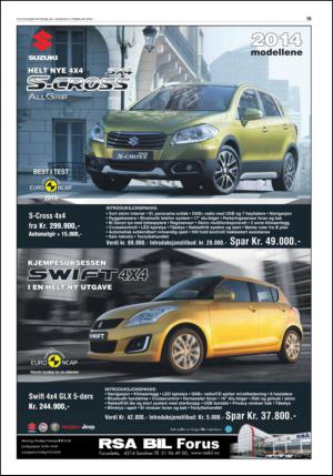 aftenbladet_del2-20140203_000_00_00_015.pdf