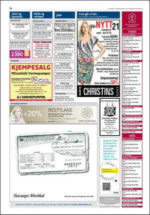 aftenbladet_del2-20140203_000_00_00_016.pdf