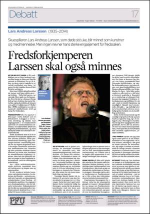 aftenbladet_del2-20140203_000_00_00_017.pdf