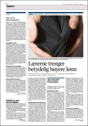 aftenbladet_del2-20140203_000_00_00_018.pdf