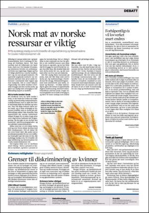 aftenbladet_del2-20140203_000_00_00_019.pdf