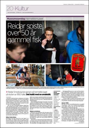 aftenbladet_del2-20140203_000_00_00_020.pdf
